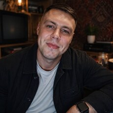 Андрей, 31 из г. Москва.