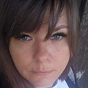 Диана, 37 лет