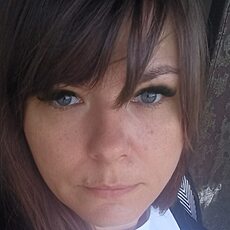 Фотография девушки Диана, 37 лет из г. Курск