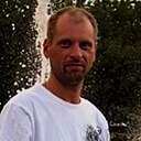Андрей, 40 лет
