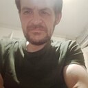Алексей, 42 года