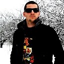 Александр, 43 года