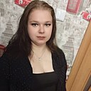 Кристина, 31 год