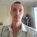 Александр, 39 лет