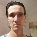 Александр, 39 лет