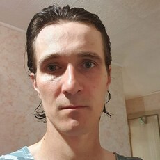 Фотография мужчины Александр, 39 лет из г. Волжск
