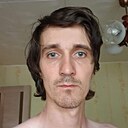 Александр, 39 лет