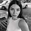 Елена, 39 лет