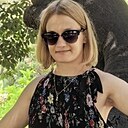 Nata, 37 лет