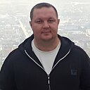 Дмитрий, 38 лет
