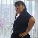 Елена, 45 лет