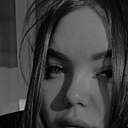 Кристина, 23 года