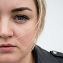 Надежда, 27 лет