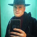 Василий, 36 лет