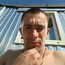 Дима, 35 лет