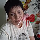 Галина, 55 лет