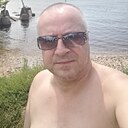 Igor, 54 года