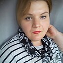 Людмила, 38 лет