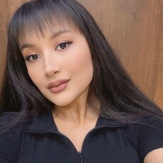 Фотография девушки Shirin, 23 года из г. Тараз