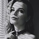 Елизавета, 30 лет