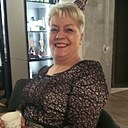 Елена, 48 лет