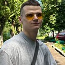 Богдан, 27 лет