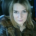 Наталия, 50 лет