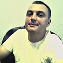 Дима, 56 лет