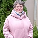 Валентина, 62 года