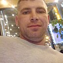 Рома, 34 года