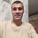 Руслан, 45 лет