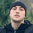 Александр, 30 лет