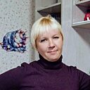 Ирен, 45 лет