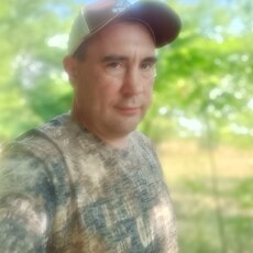 Фотография мужчины Макс, 42 года из г. Кемерово