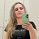 Irisha, 48 лет