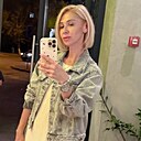 Мила, 44 года
