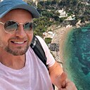 Андрей, 37 лет