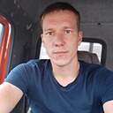 Максим, 34 года