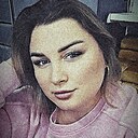 Кристина, 38 лет