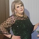 Светлана, 46 лет