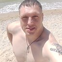 Евгений, 35 лет