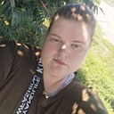 Varvara, 23 года