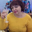 Елена, 63 года