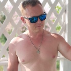 Фотография мужчины Виталий, 38 лет из г. Приморско-Ахтарск