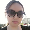 Лана, 36 лет