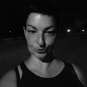 Олена, 41 год
