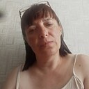 Евгения, 45 лет