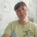 Зоя, 43 лет