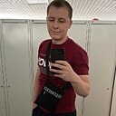 Андрей, 31 год