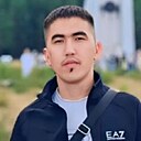 Нур, 30 лет